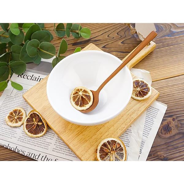 洋食器 ミニボウル 13.1cm 小鉢 日本製 カネスズ kanesuzu 白い食器