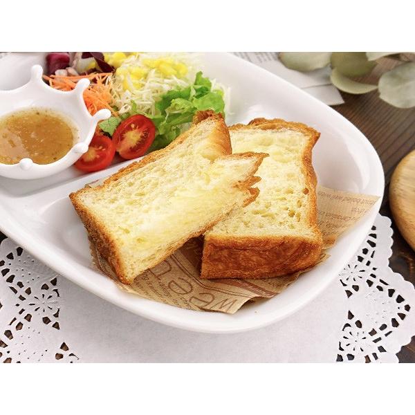 二つ仕切り ランチプレート 21.5cm アウトレット込 日本製 美濃焼 陶器