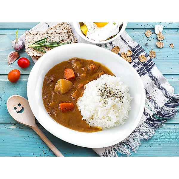 本格カレー パスタ皿 24cm 700cc アウトレット 日本製 美濃焼 陶器 白い食器 洋食器 深皿 カレー皿 カレー鉢 カレーボウル パスタプレート パスタ皿 カフェ風 625 K Sキッチンヤフー店 通販 Yahoo ショッピング