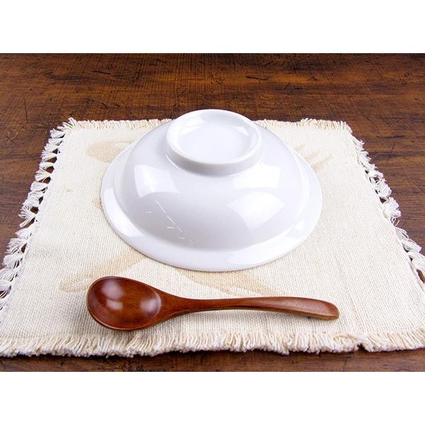 中華皿 高台深皿 中サイズ 22cm 冷やし中華 冷麺 アウトレット 日本製