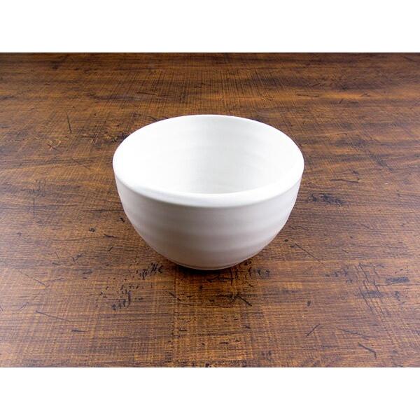 粉引き風 マルチボウル 10.7cm アウトレット込 美濃焼 日本製 陶器 和