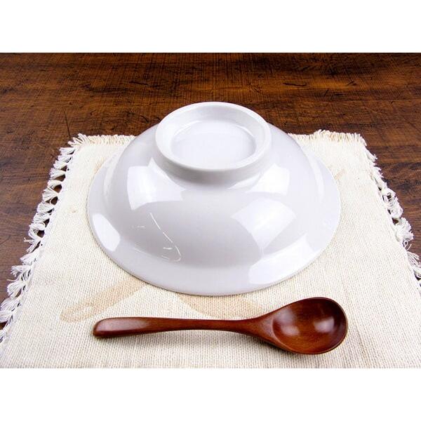 中華皿 高台深皿 大サイズ 24.8cm 冷やし中華 冷麺 アウトレット 日本