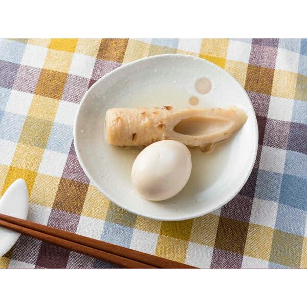 ドット小皿 13.2cm アウトレット込 日本製 国産 美濃焼 陶器 食器 和