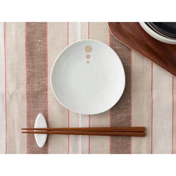 12月31日まで出品　ゆうのくもさん　小皿 楽天市場】波佐見焼 ミニプレート 手描き柚子 ゆず | おしゃれ