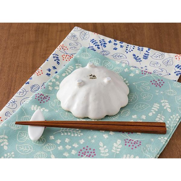 リンカ カネコ 小兵 小鉢 12.5cm 四寸鉢 おしゃれ 日本製 美濃焼 磁器