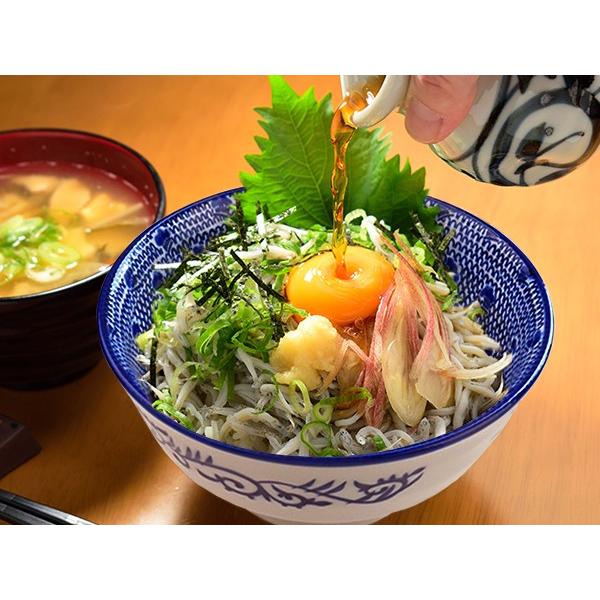 小丼ぶり 15.5cm アウトレット 日本製 美濃焼 和食器 多用丼 タイスキ