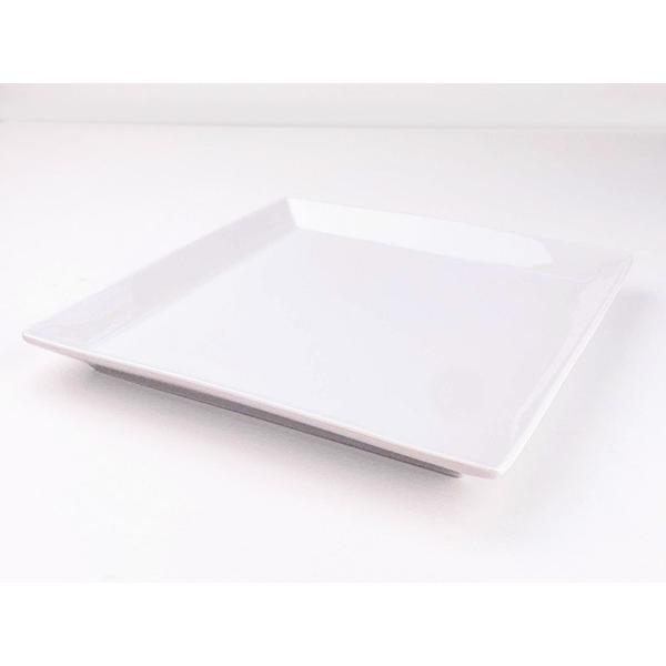 大皿 プレート 角皿 26.5cm アウトレット スクエアプレート 平 大皿 プレート 角皿 26.5cm アウトレット スクエアプレート 平