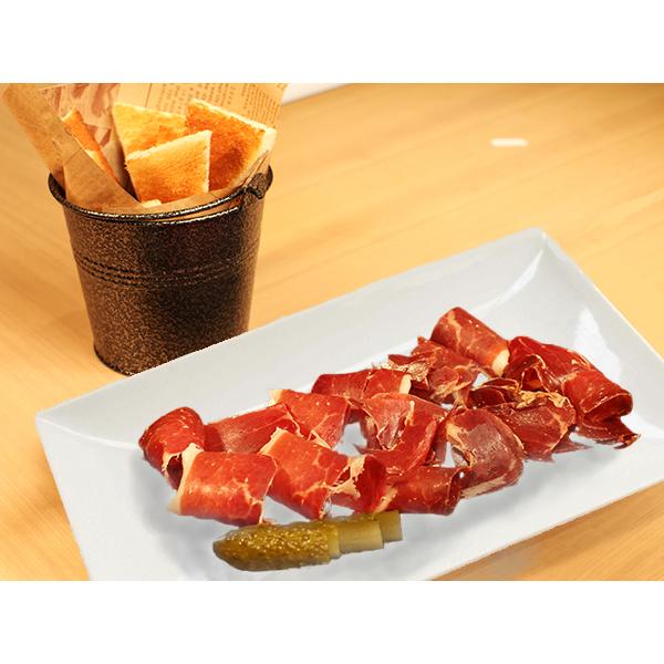 「ご予約おまとめ」おさかなプレート2枚とスクエアプレート 楽天市場】【10％OFF】 抗菌 スクエアプレート 24cm 木目調 角皿