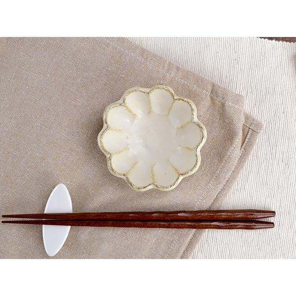 リンカ カネコ 小兵 小鉢 8.5cm 三寸鉢 おしゃれ 日本製 美濃焼 磁器