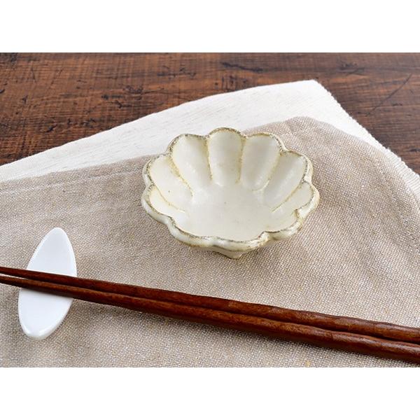 リンカ カネコ 小兵 小鉢 8.5cm 三寸鉢 おしゃれ 日本製 美濃焼 磁器