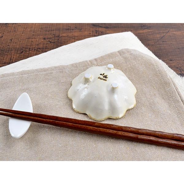 リンカ カネコ 小兵 小鉢 8.5cm 三寸鉢 おしゃれ 日本製 美濃焼 磁器