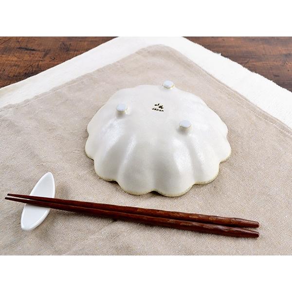 リンカ カネコ 小兵 中鉢 16.5cm 六寸鉢 おしゃれ 日本製 美濃焼 磁器 リンカ カネコ 小兵 中鉢 16.5cm 六寸鉢 おしゃれ 日本製 美濃焼 磁器