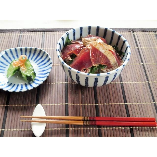 小丼ぶり 13.1cm 550cc 染付け十草 人気 どんぶり 和食器 日本製 小丼ぶり 13.1cm 550cc 染付け十草 人気 どんぶり 和食器 日本製