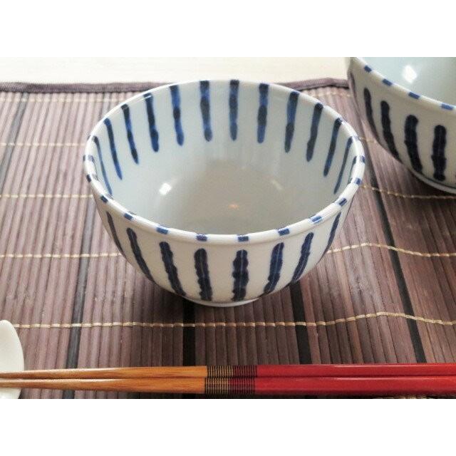 小丼ぶり 13.1cm 550cc 染付け十草 人気 どんぶり 和食器 日本製 小丼ぶり 13.1cm 550cc 染付け十草 人気 どんぶり 和食器 日本製