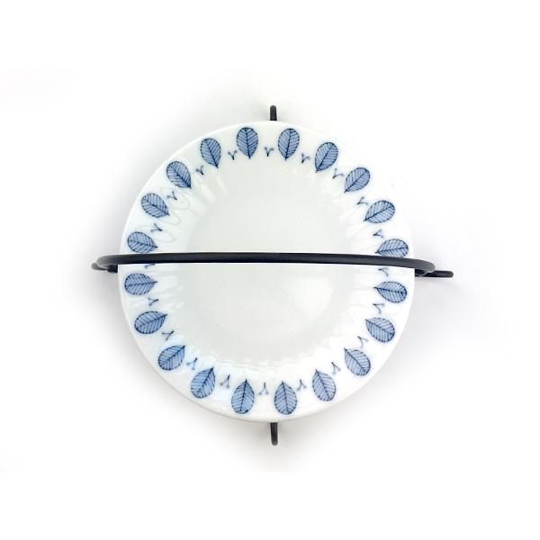 ミニ ケーキスタンド 2段 ティースタンド お皿 磁器 2枚付き おしゃれ かわいい 小さい アフタヌーンティー カフェ風 アフタヌーン ティー インスタ映え お菓子 793 K Sキッチンヤフー店 通販 Yahoo ショッピング