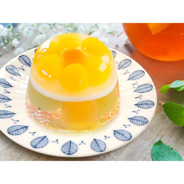 小皿 12.2cm おしゃれ ハーブ ミント うすかる 軽い 軽量 洋食器 和