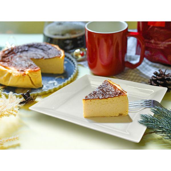 食器 中皿 四角 18.5cm おしゃれ アウトレット 皿 スクエア プレート