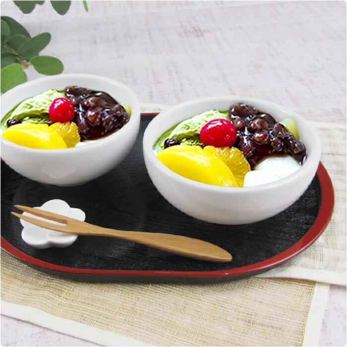 白い食器 ほっこりミニボウルSSS 180cc 日本製 美濃焼 カフェ食器 陶器
