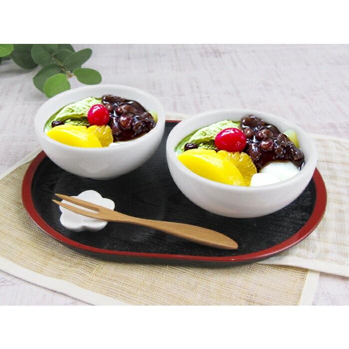 白い食器 ほっこりミニボウルSSS 180cc 日本製 美濃焼 カフェ食器 陶器