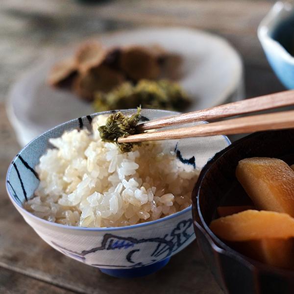 クレヨン 猫 茶碗 大平 12 5cm 日本製 美濃焼 陶器 大人 茶わん 和食器 飯碗 おしゃれ かわいい ブルー 青 ごはん茶碗 ペア茶碗 ペアあり 夫婦茶碗 ねこ 贈答