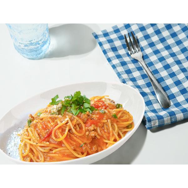 カレー皿 楕円 Sサイズ 24cm 850cc アウトレット おしゃれ パスタ皿