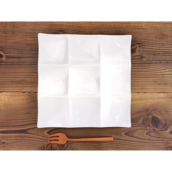 お皿　9枚 848-2_text_1.jpg