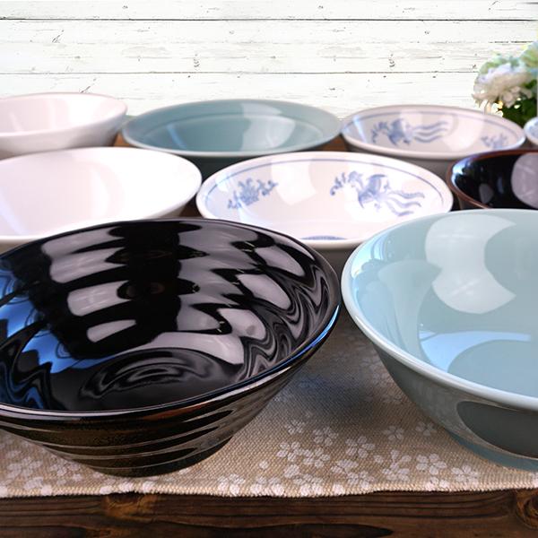 お一人様3セット(9枚)まで 超お得 3個で980円 丼ぶり おまかせ ガチャ