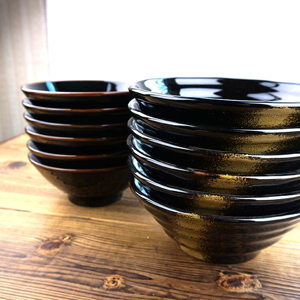 お一人様3セット(9枚)まで 超お得 3個で980円 丼ぶり おまかせ ガチャ