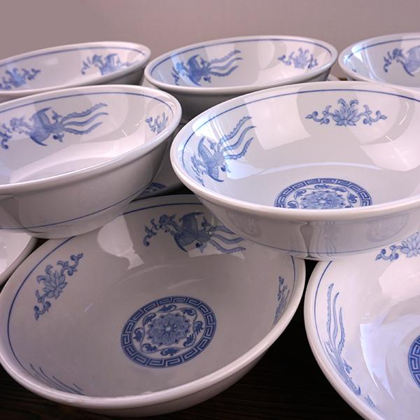 お一人様3セット(9枚)まで 超お得 3個で980円 丼ぶり おまかせ ガチャ