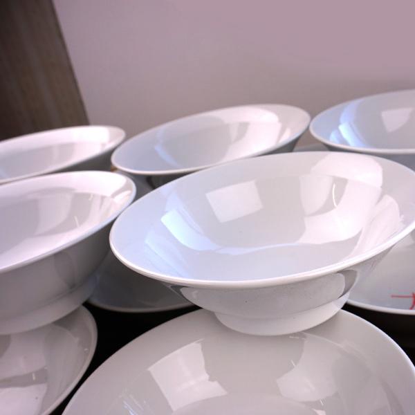 お一人様3セット(9枚)まで 超お得 3個で980円 丼ぶり おまかせ ガチャ