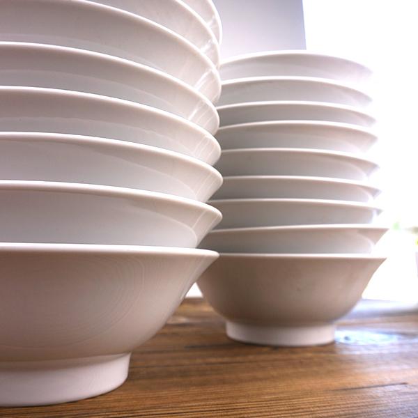 お一人様3セット(9枚)まで 超お得 3個で980円 丼ぶり おまかせ ガチャ