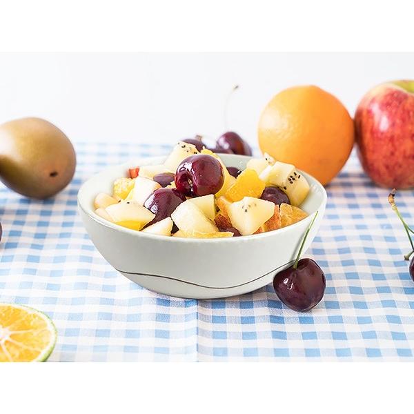 選べる5柄 粉引 マルチボウル 13.3cm アウトレット込 日本製 美濃焼