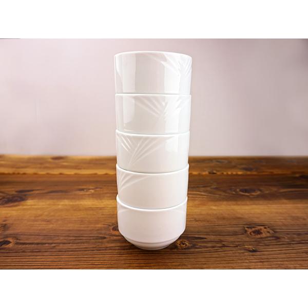 Arcoroc アルコロック ブイヨン スープカップ 300ml 9.5cm Arcoroc アルコロック ブイヨン スープカップ 300ml 9.5cm