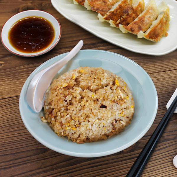 中華皿 18.6cm 食器 おしゃれ 青磁 アウトレット 6.0丸高台皿 中華食器