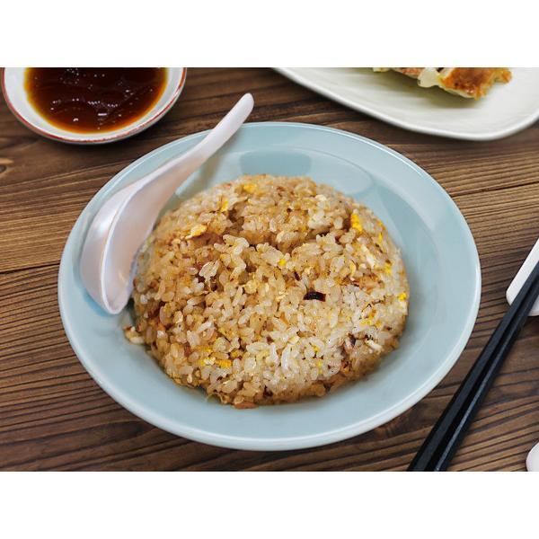 中華皿 18.6cm 食器 おしゃれ 青磁 アウトレット 6.0丸高台皿 中華食器