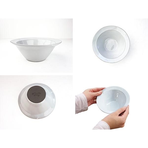 ボウル 250cc 14.1cm 食器 おしゃれ ボール 鉢 サラダボウル フルーツ