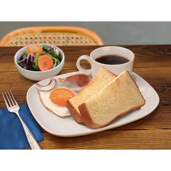 ランチプレート カップセット 22.4cm ワンプレート カフェプレート