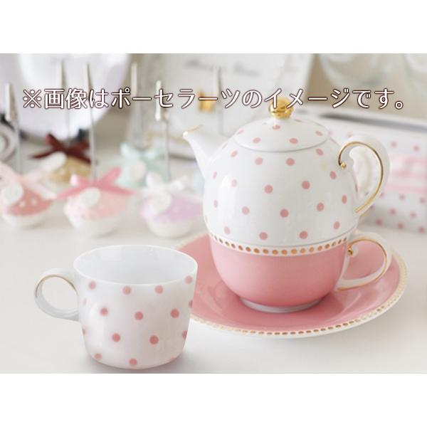 ランチプレート カップセット 22.4cm ワンプレート カフェプレート
