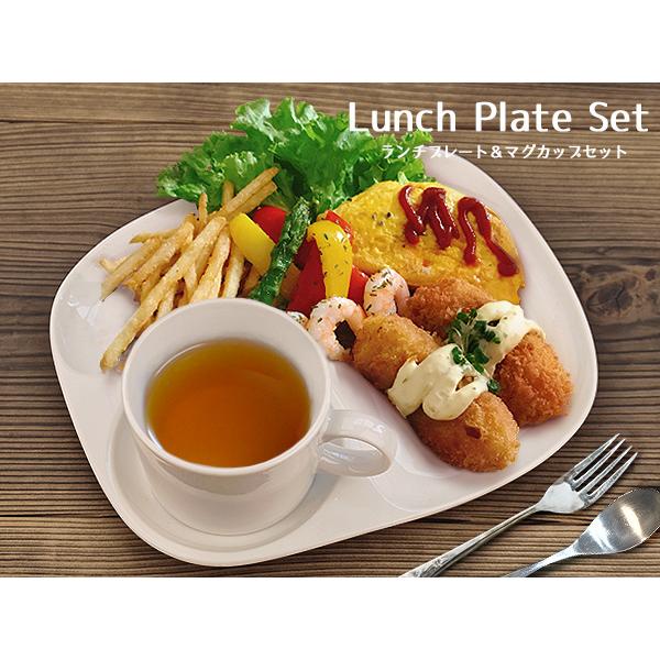 プレートセット 1996 Kawasaki Ninja ZX-11 Parts & Accessories - RevZilla