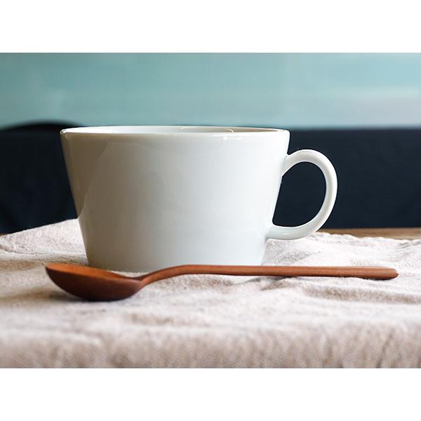 スープカップ 大きめ 400cc おしゃれ スープマグカップ マグカップ