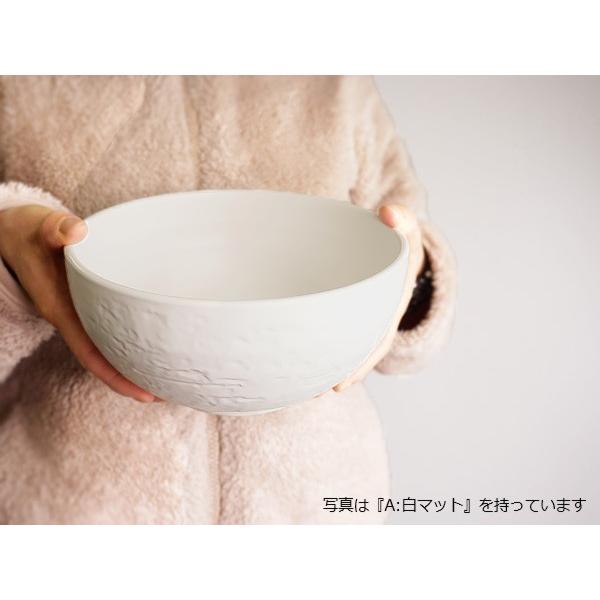 選べる2色 白粉引き 大深鉢19 2cm アウトレット 日本製 美濃焼 白い食器 和食器 大鉢 うどん らーめん どんぶり 丼ぶり ラーメン鉢 ボウル ボール 無地 訳あり 952 K Sキッチンヤフー店 通販 Yahoo ショッピング