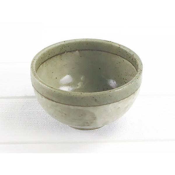 和風 手作り風 小丼 13cm アウトレット 日本製 美濃焼 陶器 和食器