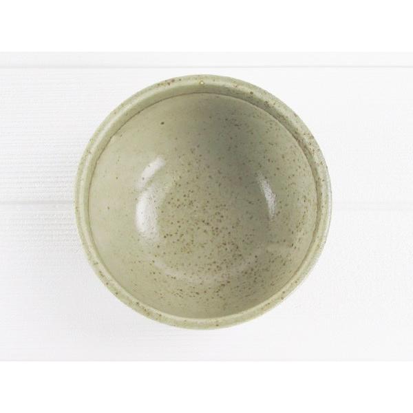 和風 手作り風 小丼 13cm アウトレット 日本製 美濃焼 陶器 和食器