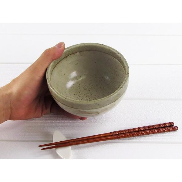 和風 手作り風 小丼 13cm アウトレット 日本製 美濃焼 陶器 和食器