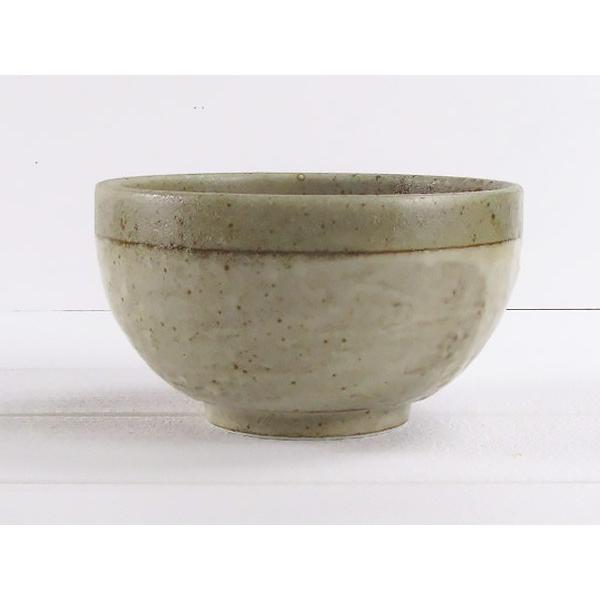和風 手作り風 小丼 13cm アウトレット 日本製 美濃焼 陶器 和食器