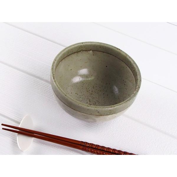 和風 手作り風 小丼 13cm アウトレット 日本製 美濃焼 陶器 和食器