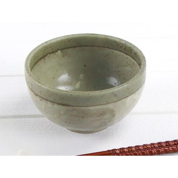 和風 手作り風 小丼 13cm アウトレット 日本製 美濃焼 陶器 和食器