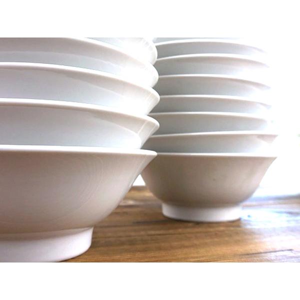 在庫処分 大特価 110円 ラーメン丼ぶり 福袋 2025 ガチャ 白無地