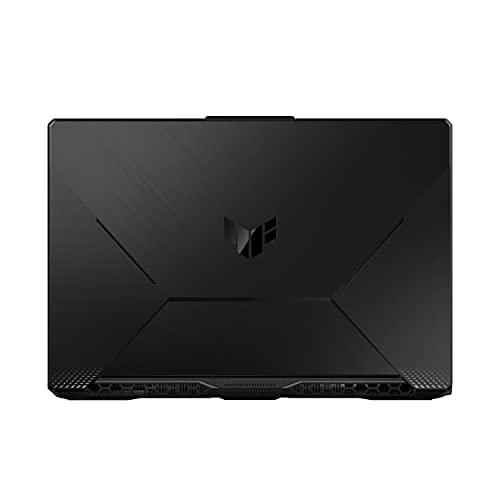 ASUS ゲーミングノートパソコン TUF Gaming F17 FX706HE ( 17.3インチ