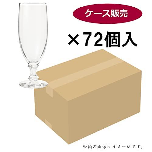 東洋佐々木ガラス ビールグラス ピルスナー (ケース販売) 食洗機対応
